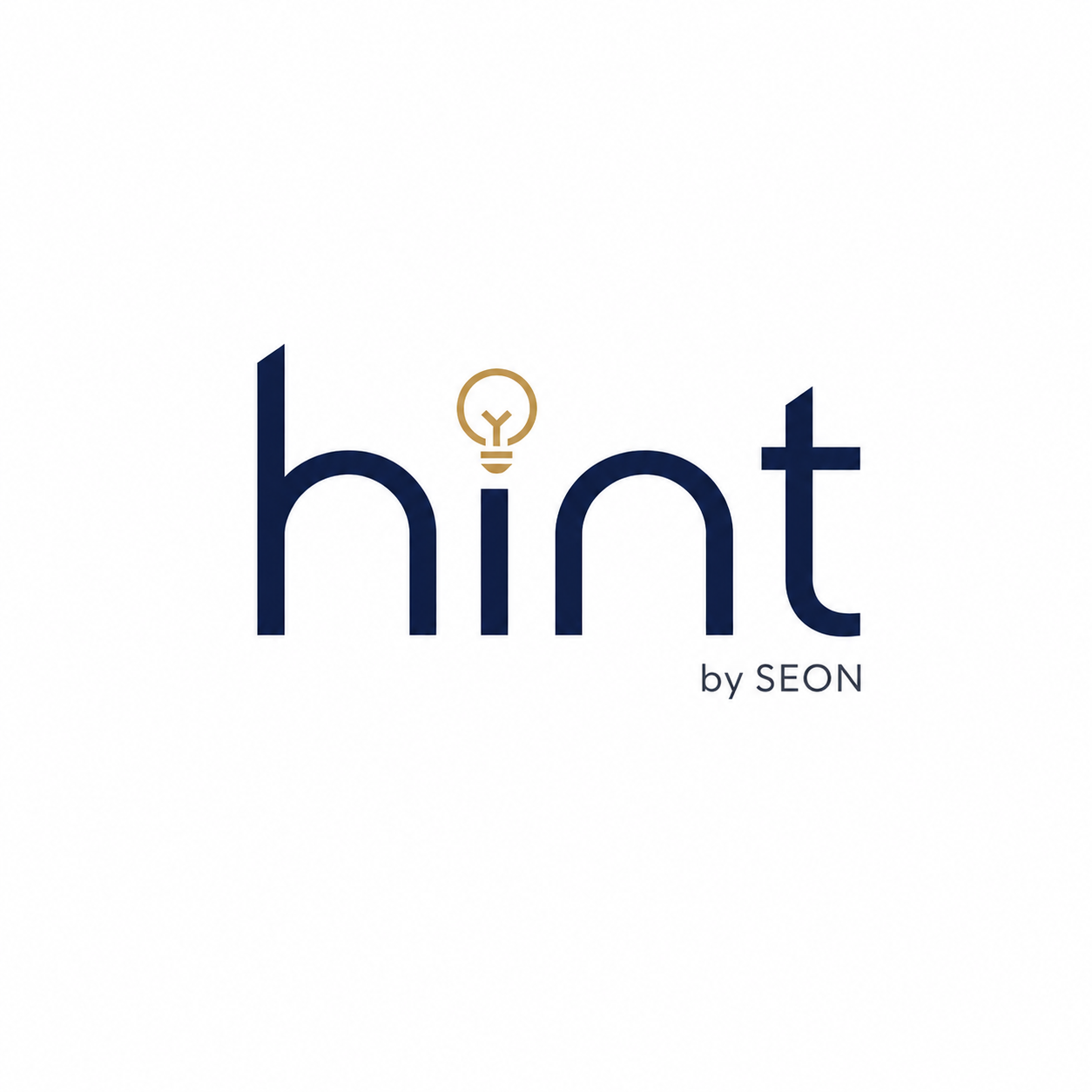 hint by SEON